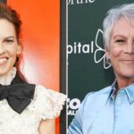 Hilary Swank, Jamie Lee Curtis und weitere Stars verraten niedrige Filmgehälter