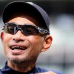 Analysten prognostizieren, dass Ichiro Suzuki in der ersten Wahl Hall of Famer wird