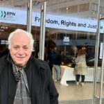 Israelischer Historiker Ilan Pappe: „Dies ist die letzte Phase des Zionismus“