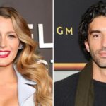 Blake Lively und Ryan Reynolds versuchen, Justin Baldonis Prozess abzulehnen