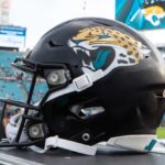 A Leading Candidate Has Emerged For Next Jaguars Head Coach