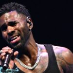 „Ist mein Leben gerade zu Ende gegangen?“ : Jason Derulo spricht über schrecklichen Unfall