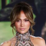 Jennifer Lopez denkt über „schwierige Beziehungen“ nach der Scheidung nach