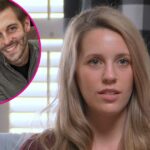 Jill Duggar wurde mit Jim Bob auf Familienfotos zur Weihnachtsfeier gesehen