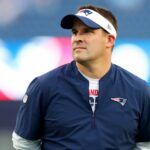 Insider äußert sich offen über den Wechsel von Josh McDaniels zu den Patriots