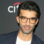 Justin Baldoni bittet Marvel, die Charakterdokumente von „Nicepool“ aufzubewahren