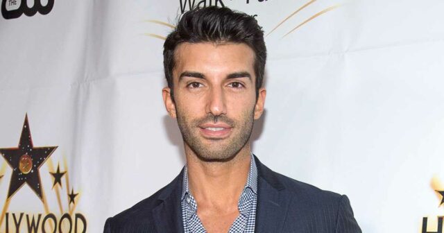 Justin Baldonis Anwalt reagiert auf die Bitte von Bâillon von Blake Lively

