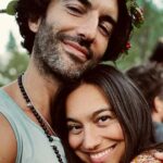 Justin Baldonis Schwester Sara lobt ihre "Hingabe an die Wahrheit" mitten im Prozess