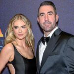 Justin Verlander wurde von Journalistin verhaftet, weil er Kate Uptons Zoom-Konto genutzt hatte