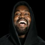 Kanye West Regains Billionaire Status With USD 2.77 Billion Net Worth in 2025