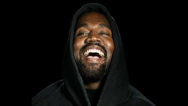 Kanye West Regains Billionaire Status With USD 2.77 Billion Net Worth in 2025