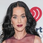 Katy Perry enthüllt echte Gefühle über Carrie Underwood und ersetzt sie auf "American Idol".