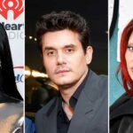 Katy Perry, John Mayer, Lady Gaga und mehr nehmen am FireAid-Benefizkonzert teil