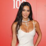 Kim Kardashian lobte zuvor diese 15-Dollar-Creme zur Reduzierung von Cellulite