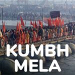 Maha Kumbh Mela 2025: Welche Arten von Kumbh gibt es? Erfahren Sie mehr über die Daten von Shahi Snan und andere wichtige Details, wenn Maha Kumbh nach 144 Jahren nach Prayagraj zurückkehrt