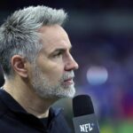 Kurt Warner warnt ein NFL-Playoff-Team vor einer möglichen Überraschung