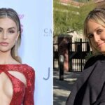 Lala Kent antwortet auf die Kommentare der Assistentin zum Ausscheiden: „Sie war meine Angestellte“