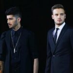 Die Höhen und Tiefen von Liam Payne und Zayn Malik nach ihren One Direction-Tagen