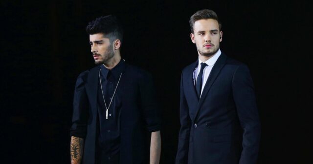 Die Höhen und Tiefen von Liam Payne und Zayn Malik nach ihren One Direction-Tagen

