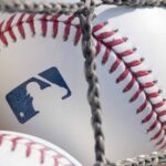 Piraten und Red Sox tauschen Pitcher im Handel aus