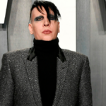 Marilyn Manson wurde nach vierjähriger Untersuchung vom Vorwurf häuslicher Gewalt und sexueller Nötigung freigesprochen