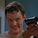 Matthew Lillard schafft 29 Jahre später eine "Scream 7" zurück