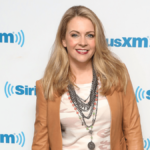 Melissa Joan Hart übernimmt die Hauptrolle und ausführende Produzentin des Lifetime-Thrillers „Killing the Competition“ | Exklusiv