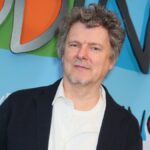 Michel Gondry im Rampenlicht des Annecy Festivals 2025