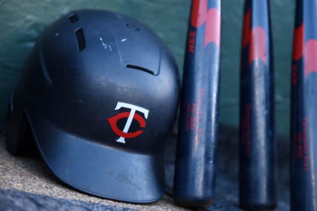 Twins President Sends A Clear Message About Team Ahead Of 2025 Season