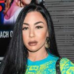 „Mob Wives“-Star Natalie DiDonato wird in Las Vegas vermisst