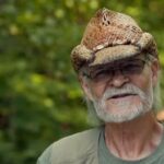 Moonshiners-Star Kenny Law ist im Alter von 68 Jahren gestorben