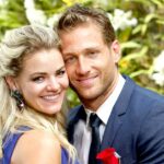 Alle „Bachelor“-Stars, die in der Show keinen Heiratsantrag gemacht haben