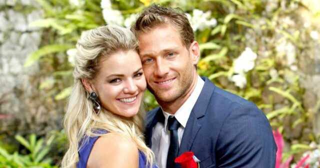 Alle „Bachelor“-Stars, die in der Show keinen Heiratsantrag gemacht haben

