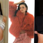 Nicola Peltz Beckham Birthday Special: 6 Times the Actress Wore Show-Stopping Looks That Proves She Is a Fashion Icon (View Pictures)