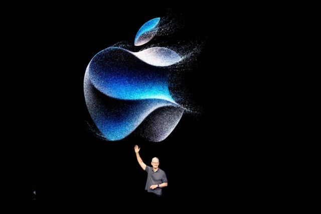 Apple-Klage wegen Geschlechterdiskriminierung, die angeblich damit begann, dass das Steuerformular eines Mannes auf dem Drucker zurückgelassen wurde, erhält vom Richter Unterstützung

