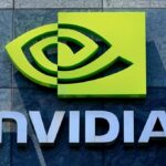 Der 465 Milliarden US -Dollar Deepseek -Sprung von NVIDIA ist am größten in der Marktgeschichte