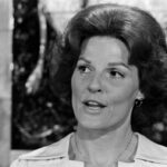 Anita Bryant stirbt; Sänger und Sprecher verloren ihren Job, nachdem sie sich lautstark gegen LGBTQ-Rechte ausgesprochen hatten