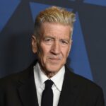 David Lynch, visionärer Filmemacher hinter „Twin Peaks“ und „Mulholland Drive“, ist im Alter von 78 Jahren gestorben