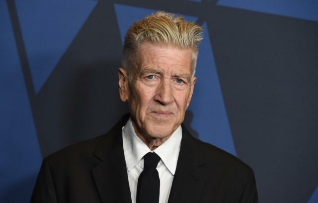 David Lynch, visionärer Filmemacher hinter „Twin Peaks“ und „Mulholland Drive“, ist im Alter von 78 Jahren gestorben

