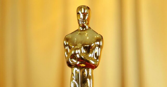 Oscar-Nominierungen 2025: Sehen Sie sich die vollständige Liste an

