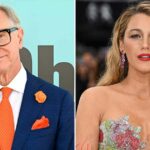 Paul Feig reagiert auf das Gerücht, dass „Simple Favour 2“ wegen Blake Lively auf Eis gelegt wurde