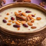 National Milk Day 2025: How to Make Payasam at Home? Simple and Easy Recipe to Make Popular South Indian Dessert (Watch Video)