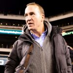 Peyton Manning schwärmt vom AFC-QB