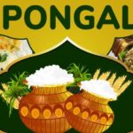 Sakkarai Pongal, Pulihora & Paniyaram Recipes for Pongal 2025: How To Make These Festive Delights? Watch Video To Prepare the Traditional Recipes at Home