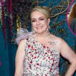 Colleen Hoover deaktiviert Instagram im Zuge der „It Ends With Us“-Klage