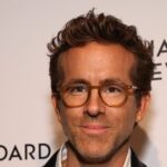 Ryan Reynolds kauft ein weiteres Fußballteam inmitten einer Klage gegen Justin Baldoni