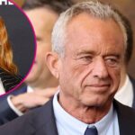 RFK Jr. rekrutiert Cheryl Hines‘ „Lieblings“-Künstlerjuwel für den Einweihungsball