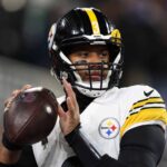 Insider gibt zu, dass er „fassungslos“ wäre, wenn Russell Wilson zu den Steelers zurückkehren würde