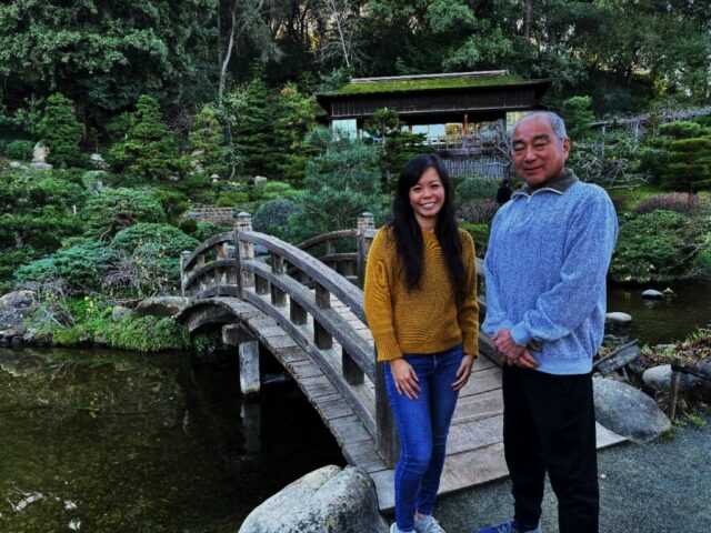 Fotoausstellung in Hakone zeigt 'Japan durch eine kontemplative Linse'

