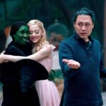 Jon M. Chus großartiges Abenteuer „Wicked“ erhält 10 Oscar-Nominierungen, darunter für den besten Film